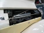 Jaguar Mk V Landaulette 1950 года